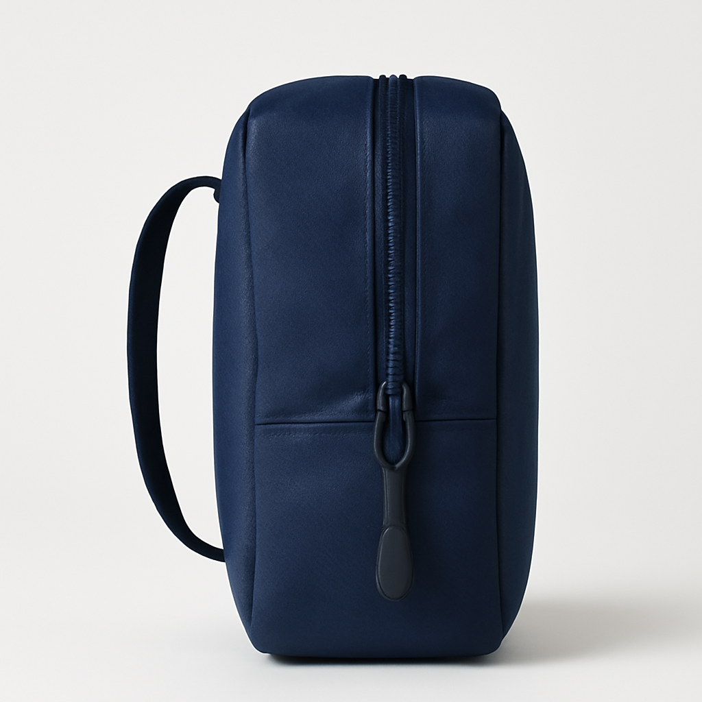 전자기기 수납 파우치