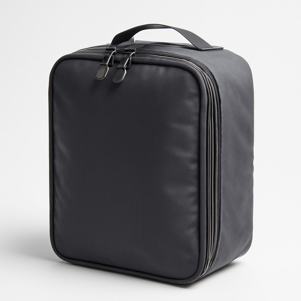 속옷 전용 파우치