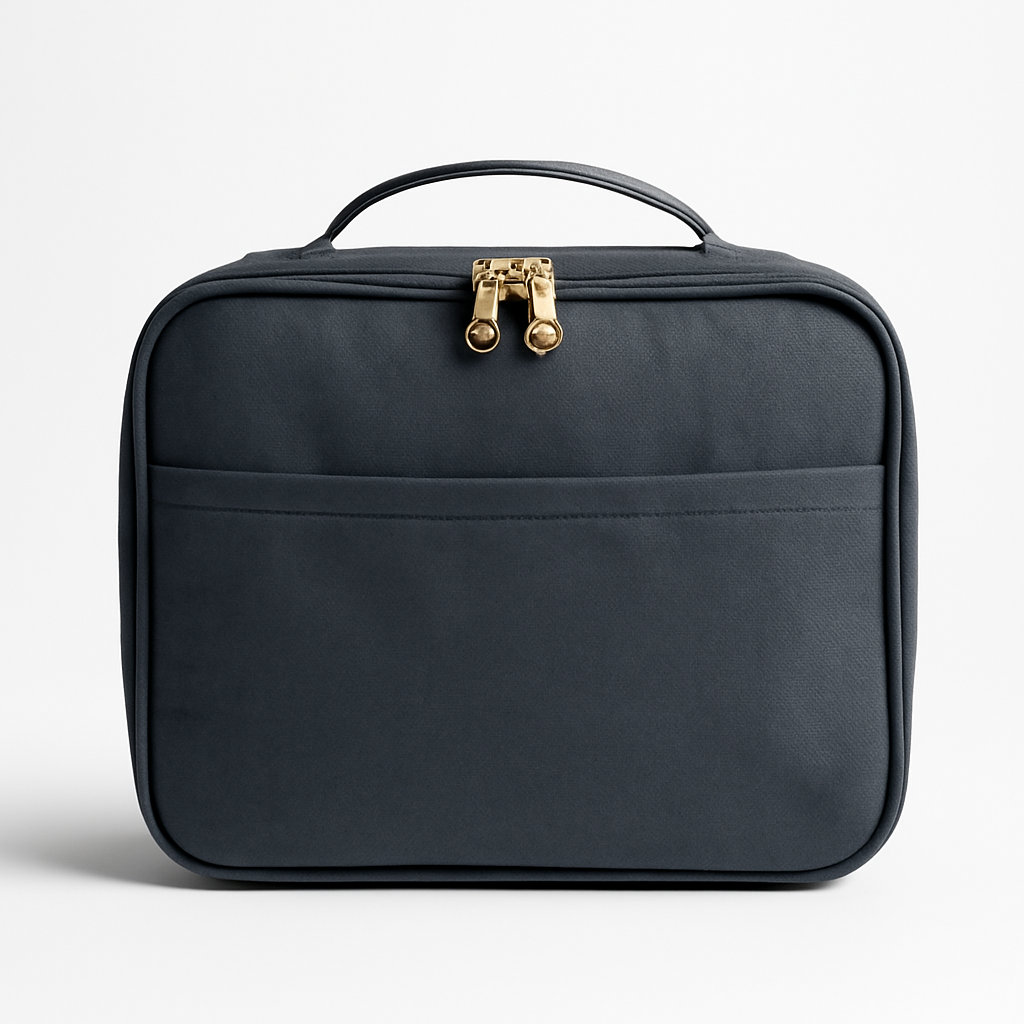 올인원 트래블 세트